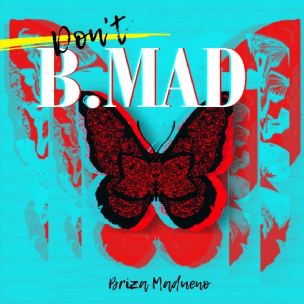 Help me and my new music release !!!